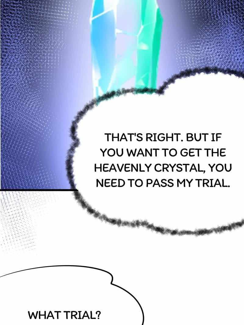 The Villianous Queen Wants to Level Up Chapter 85 - Page 69