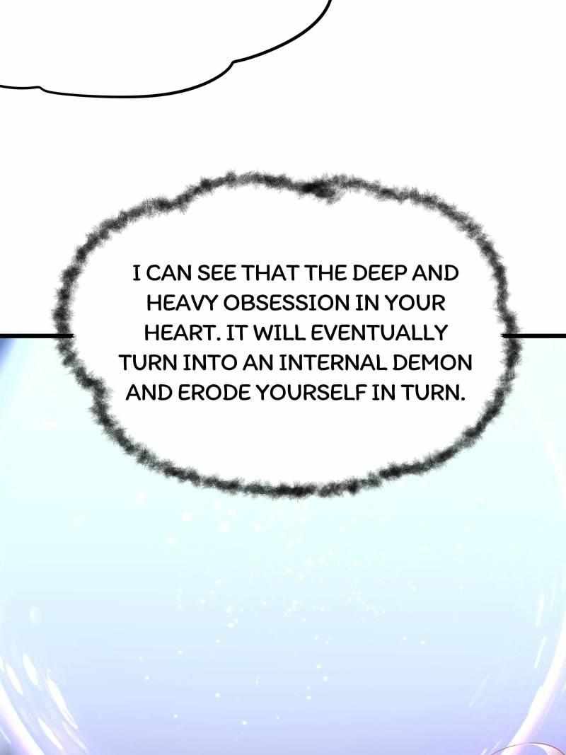 The Villianous Queen Wants to Level Up Chapter 85 - Page 70