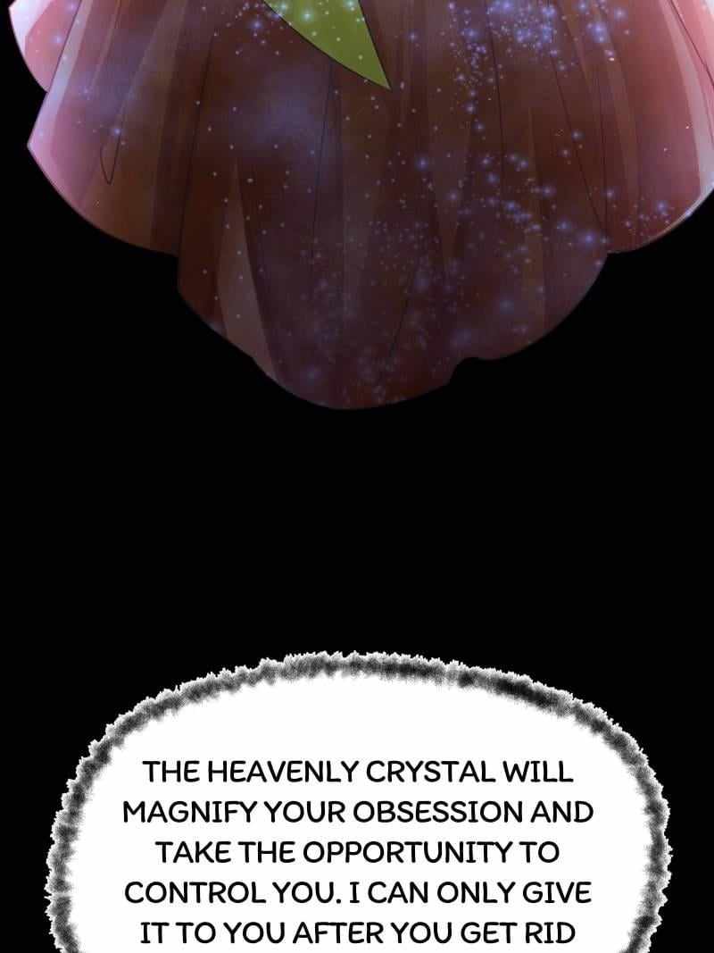 The Villianous Queen Wants to Level Up Chapter 85 - Page 72