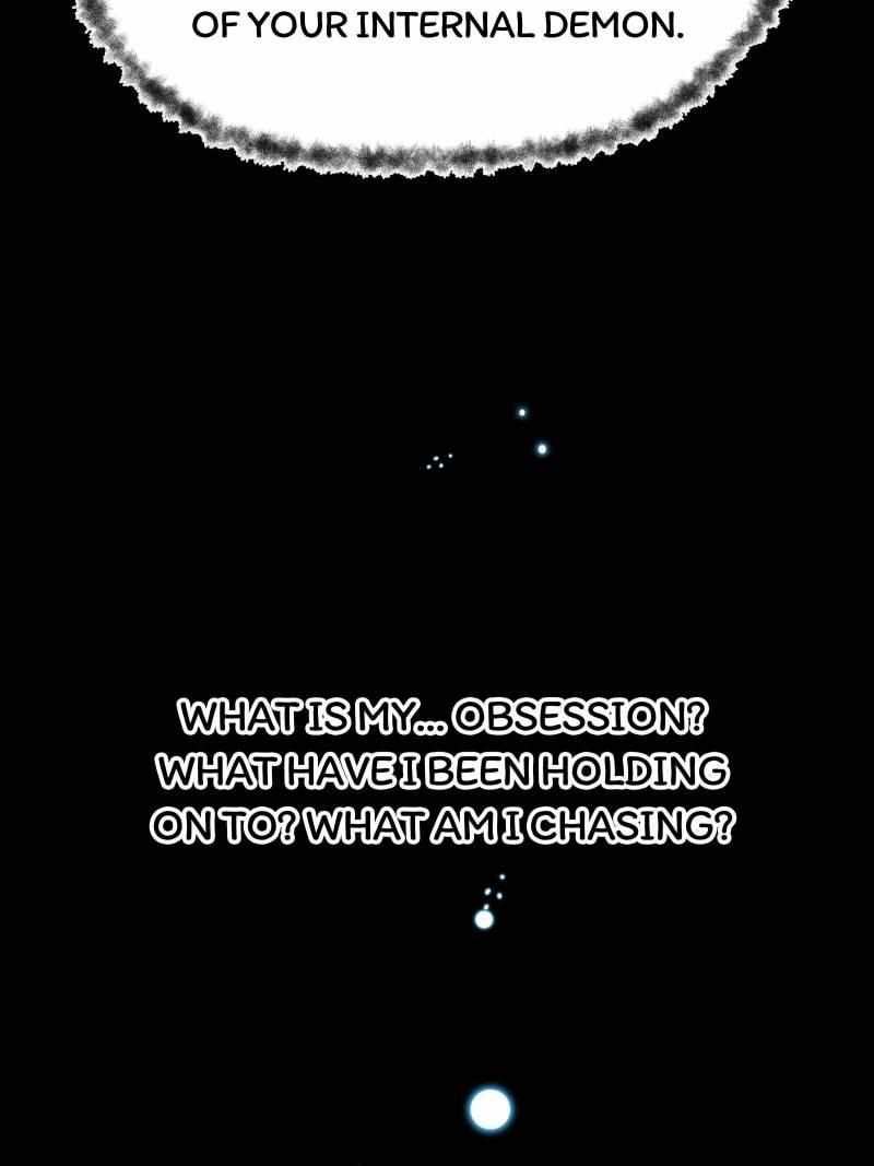 The Villianous Queen Wants to Level Up Chapter 85 - Page 73