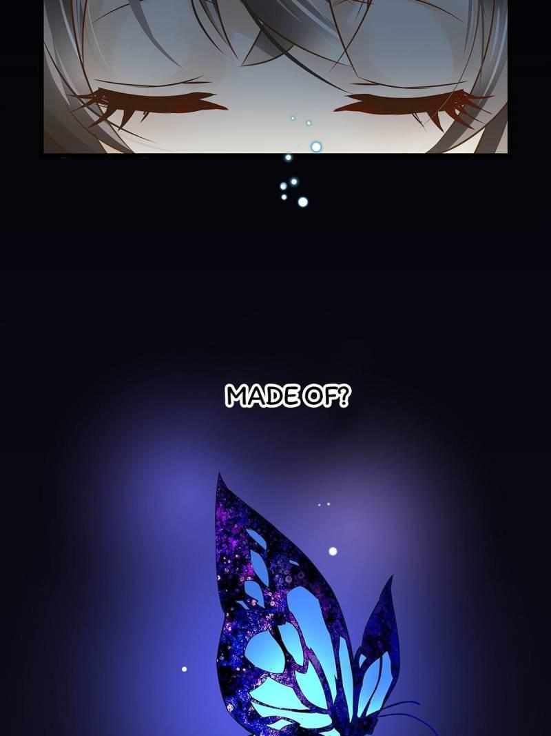 The Villianous Queen Wants to Level Up Chapter 85 - Page 76