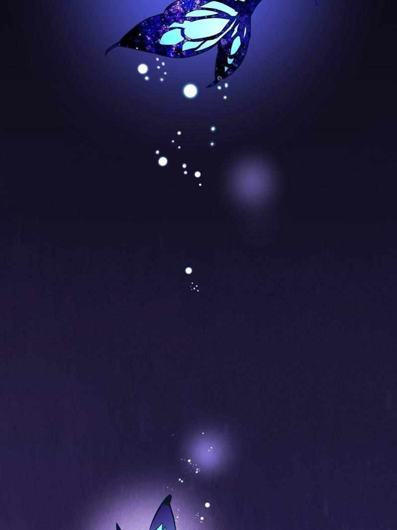 The Villianous Queen Wants to Level Up Chapter 85 - Page 77