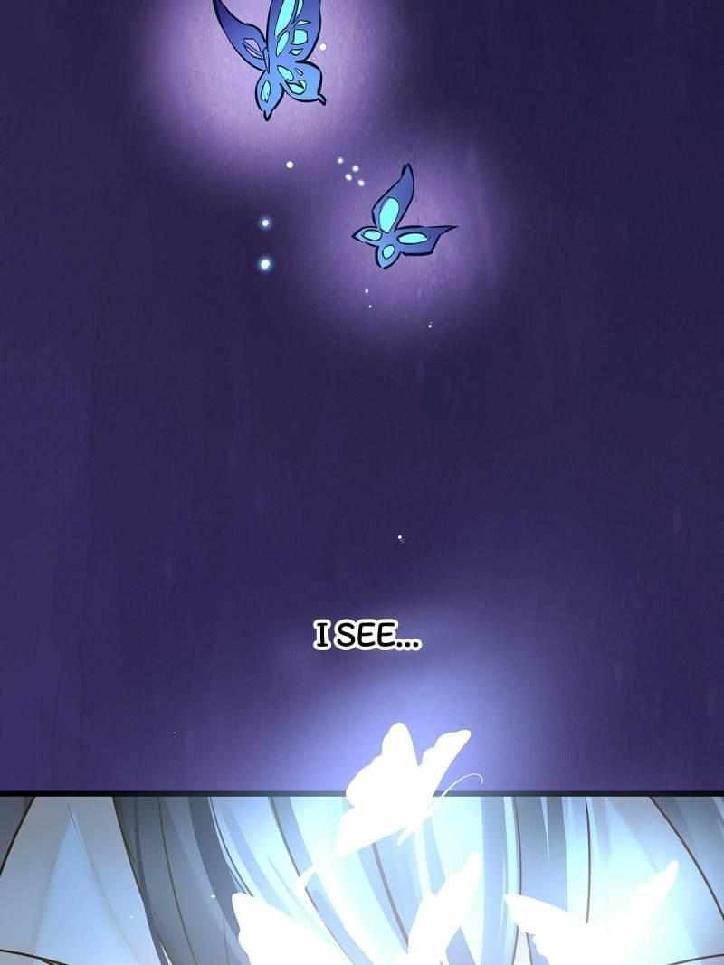 The Villianous Queen Wants to Level Up Chapter 85 - Page 78