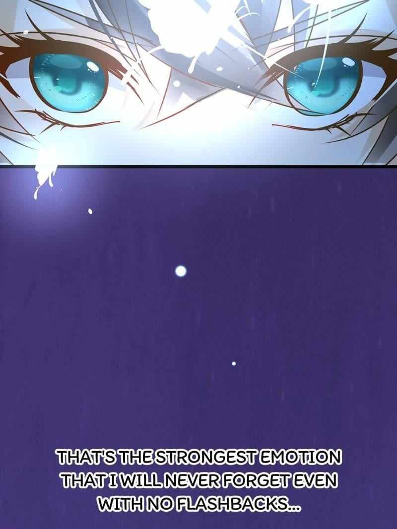 The Villianous Queen Wants to Level Up Chapter 85 - Page 79