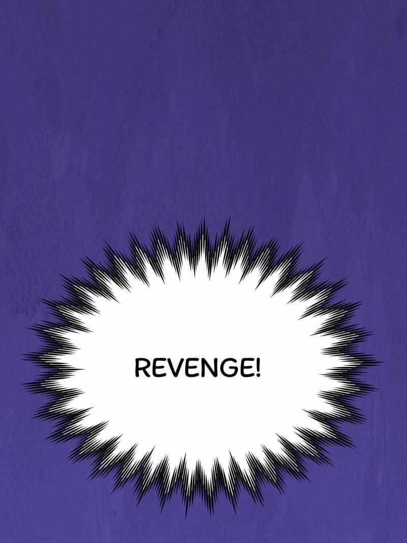 The Villianous Queen Wants to Level Up Chapter 85 - Page 80