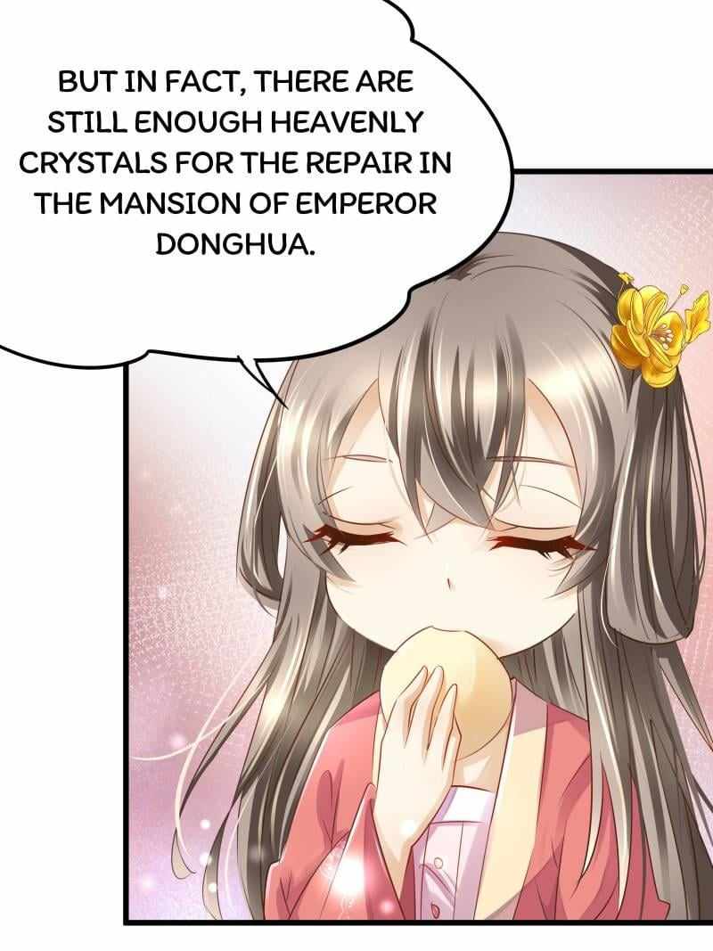 The Villianous Queen Wants to Level Up Chapter 85 - Page 10