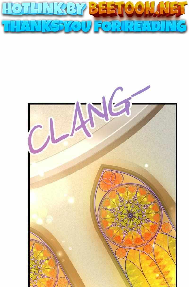 The Villianous Queen Wants to Level Up Chapter 86 - Page 1