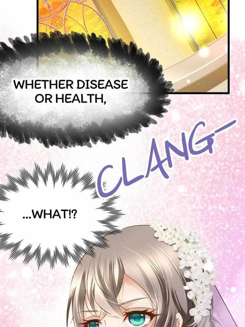 The Villianous Queen Wants to Level Up Chapter 86 - Page 2