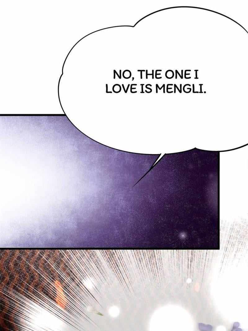 The Villianous Queen Wants to Level Up Chapter 86 - Page 11