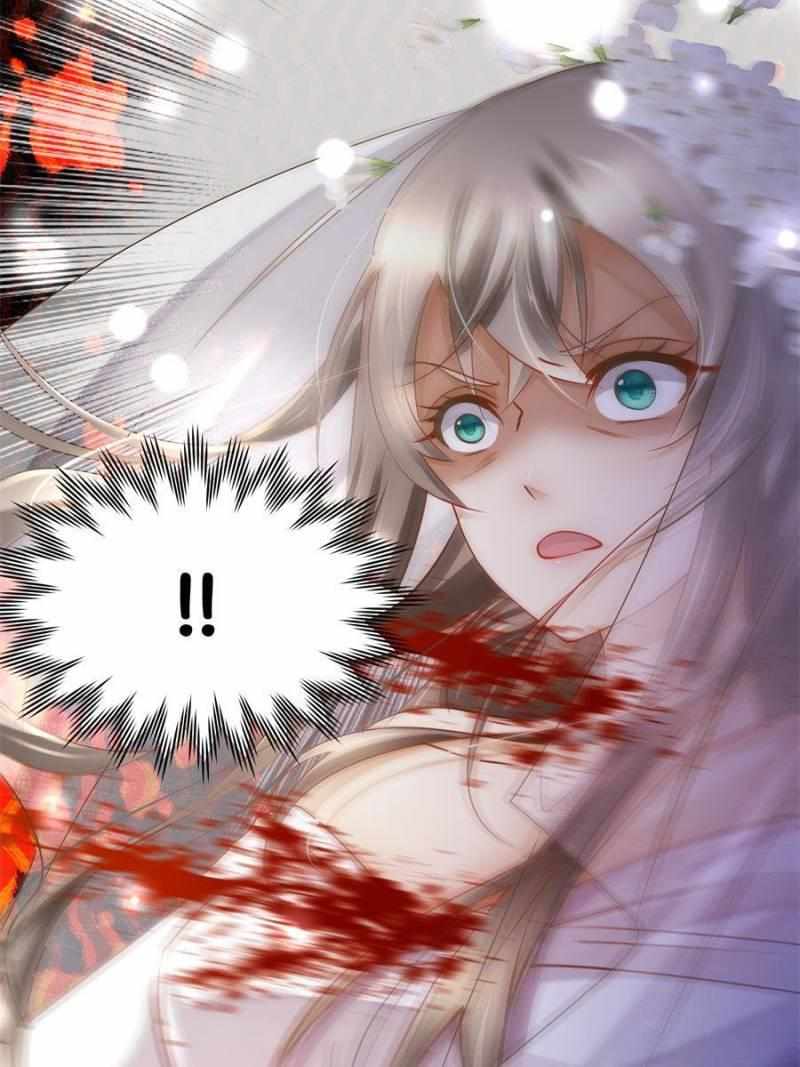 The Villianous Queen Wants to Level Up Chapter 86 - Page 12