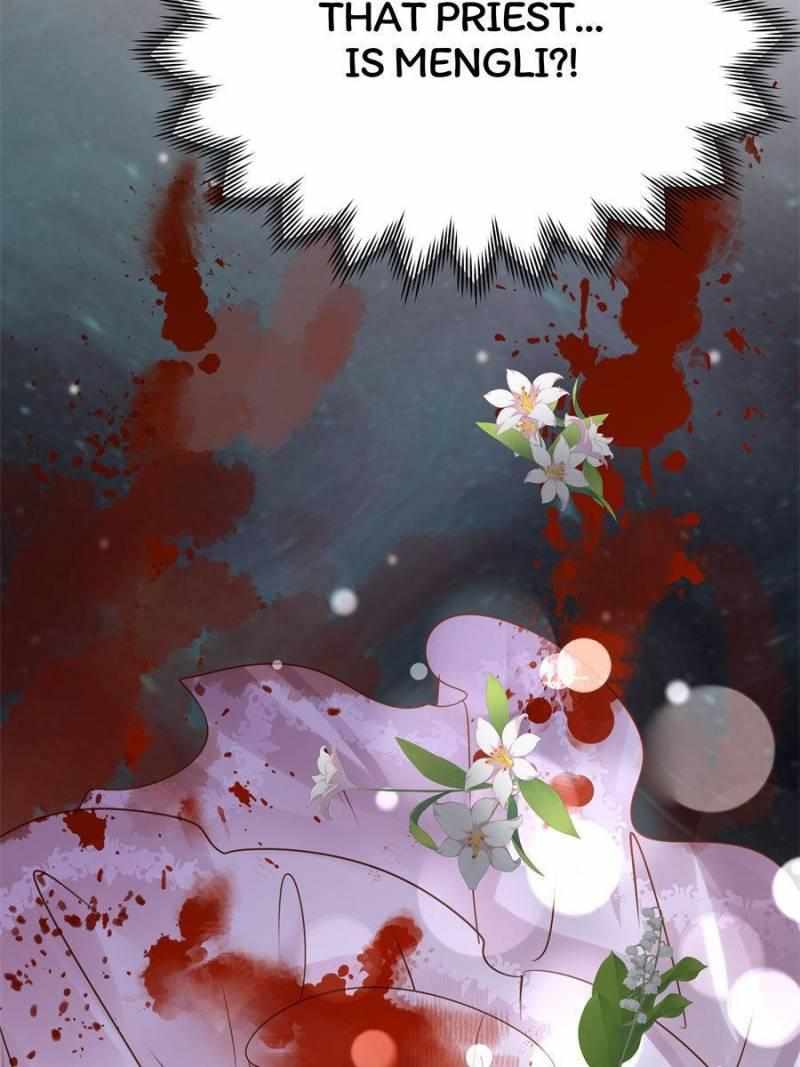 The Villianous Queen Wants to Level Up Chapter 86 - Page 15