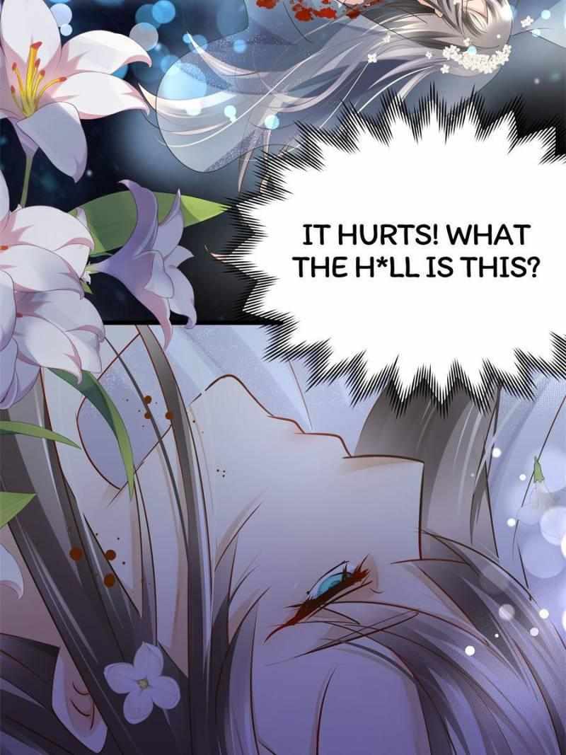 The Villianous Queen Wants to Level Up Chapter 86 - Page 17