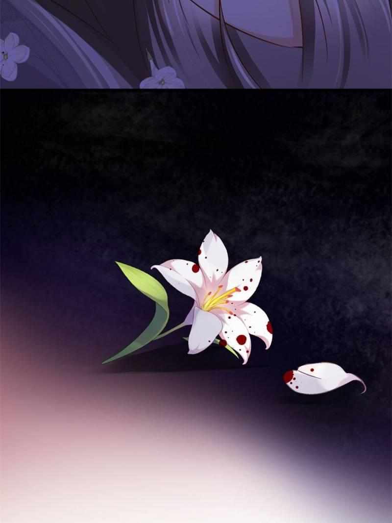The Villianous Queen Wants to Level Up Chapter 86 - Page 18