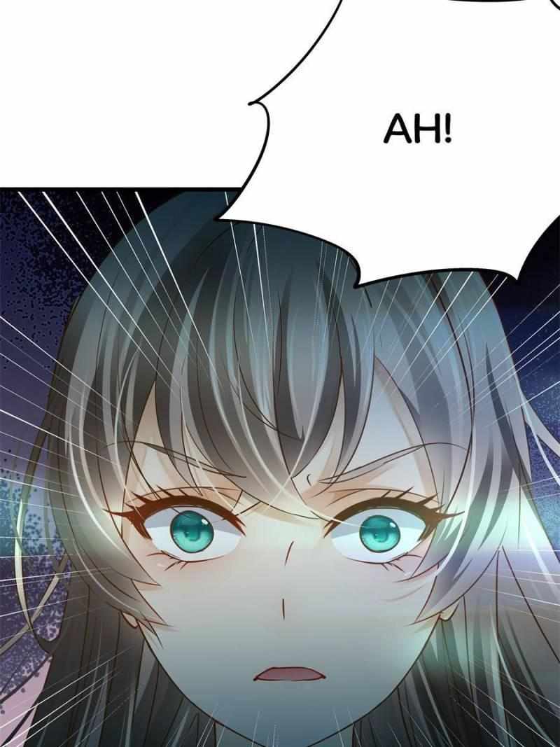 The Villianous Queen Wants to Level Up Chapter 86 - Page 21