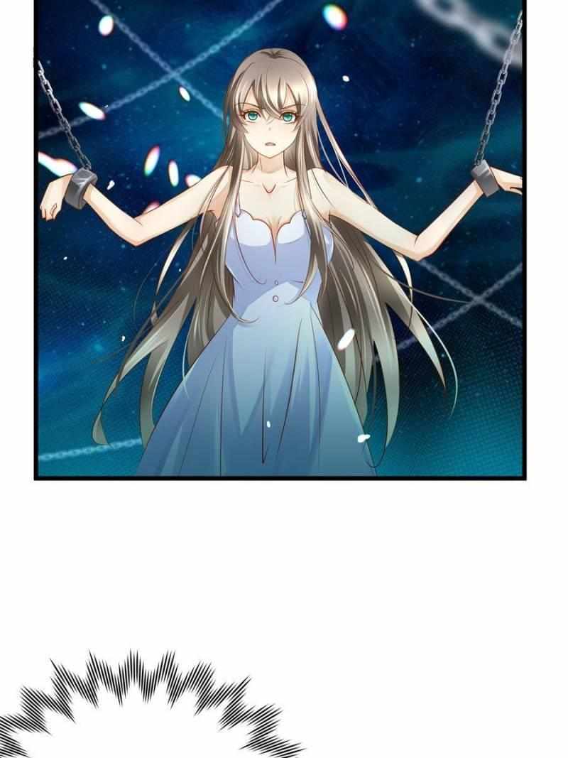 The Villianous Queen Wants to Level Up Chapter 86 - Page 23