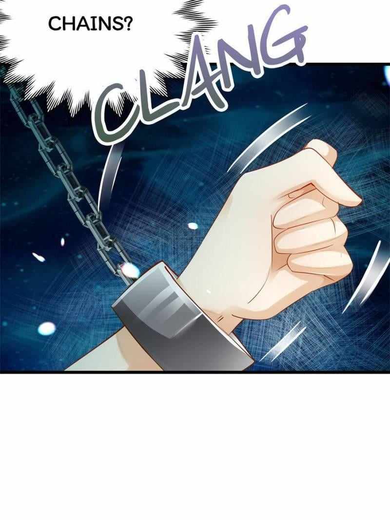 The Villianous Queen Wants to Level Up Chapter 86 - Page 24