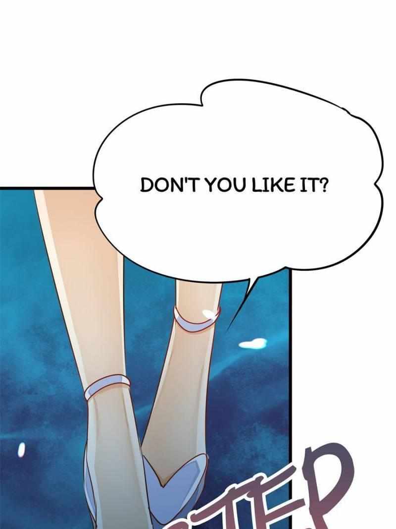 The Villianous Queen Wants to Level Up Chapter 86 - Page 25