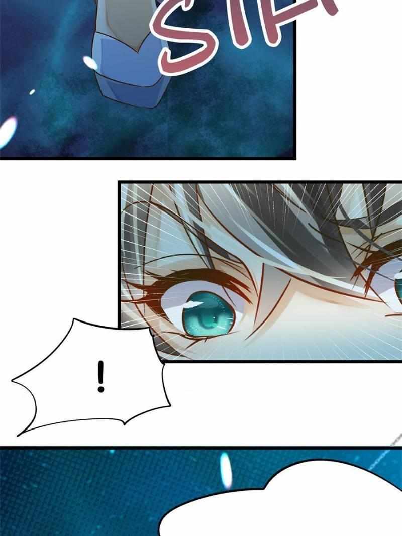 The Villianous Queen Wants to Level Up Chapter 86 - Page 26
