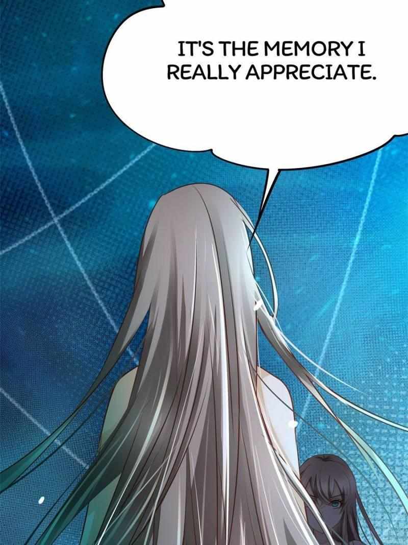 The Villianous Queen Wants to Level Up Chapter 86 - Page 27