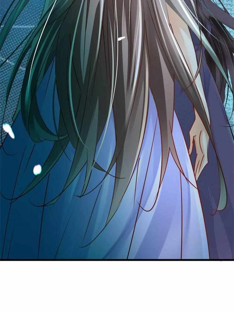 The Villianous Queen Wants to Level Up Chapter 86 - Page 28