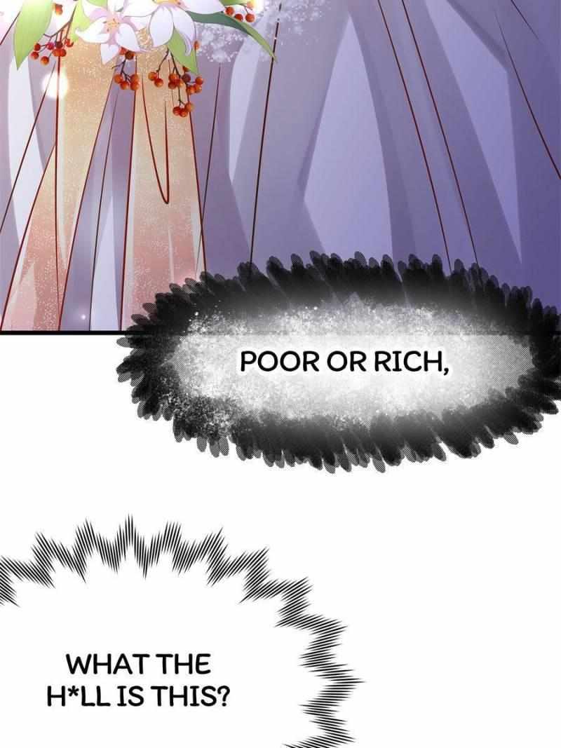 The Villianous Queen Wants to Level Up Chapter 86 - Page 4