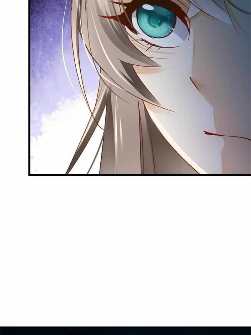 The Villianous Queen Wants to Level Up Chapter 86 - Page 35
