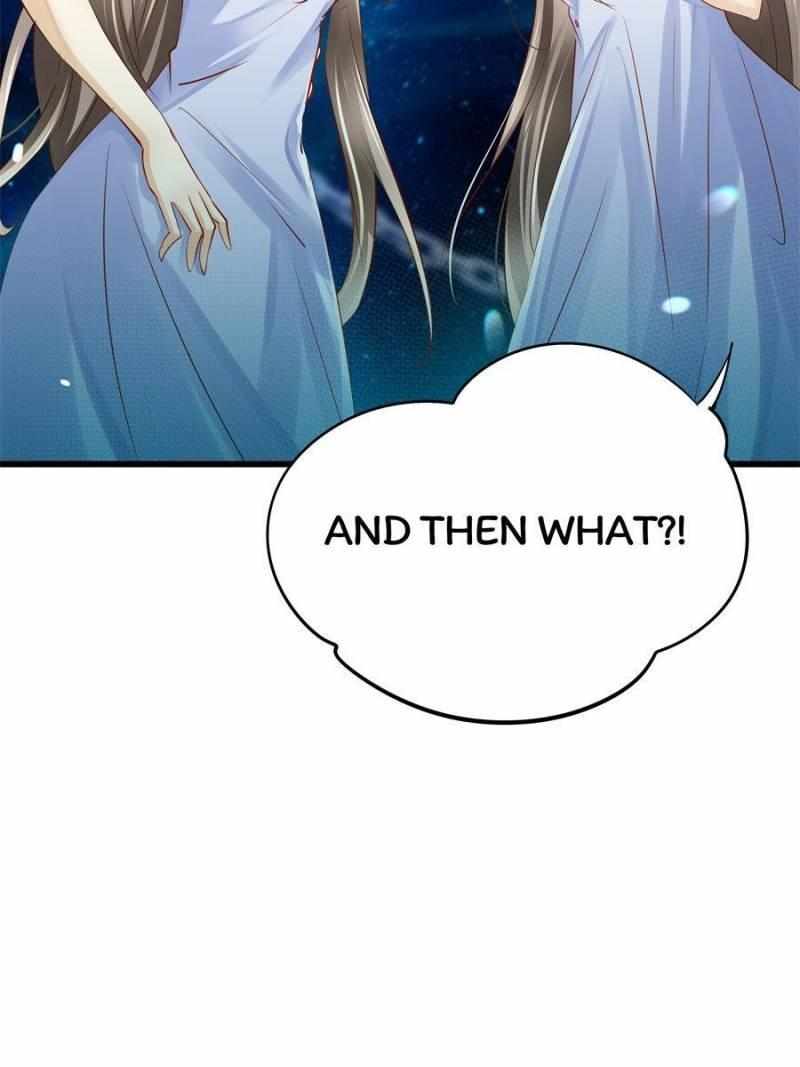 The Villianous Queen Wants to Level Up Chapter 86 - Page 37