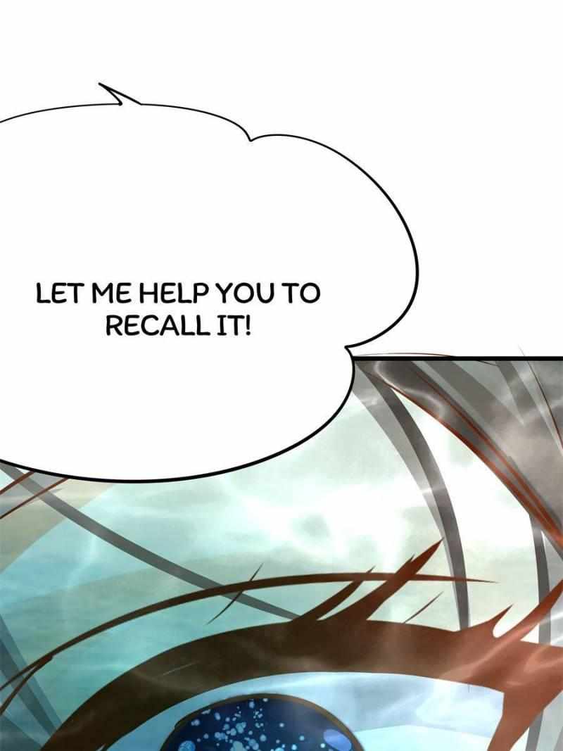 The Villianous Queen Wants to Level Up Chapter 86 - Page 39