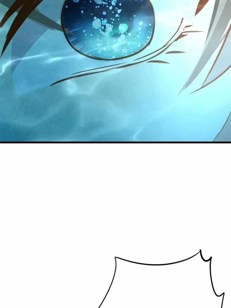 The Villianous Queen Wants to Level Up Chapter 86 - Page 40