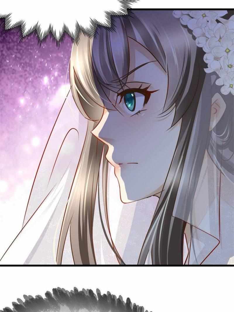 The Villianous Queen Wants to Level Up Chapter 86 - Page 5