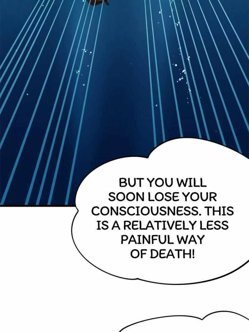 The Villianous Queen Wants to Level Up Chapter 86 - Page 45