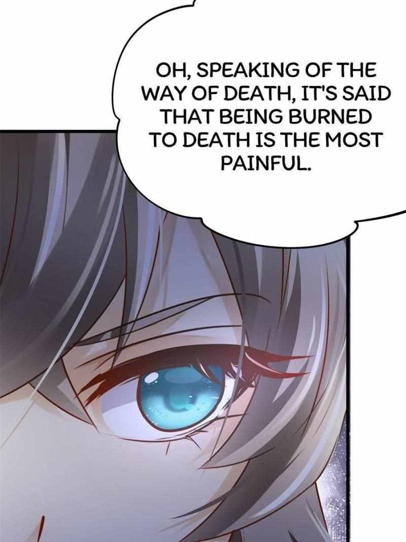 The Villianous Queen Wants to Level Up Chapter 86 - Page 46