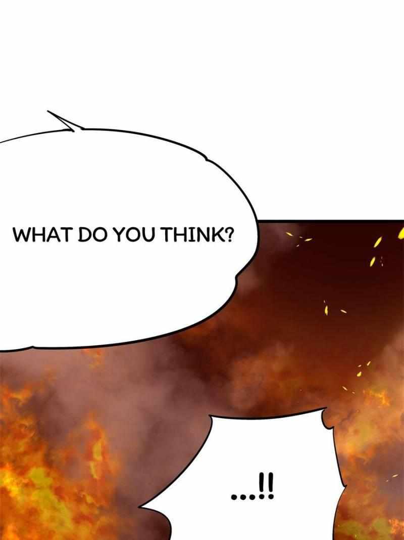 The Villianous Queen Wants to Level Up Chapter 86 - Page 48