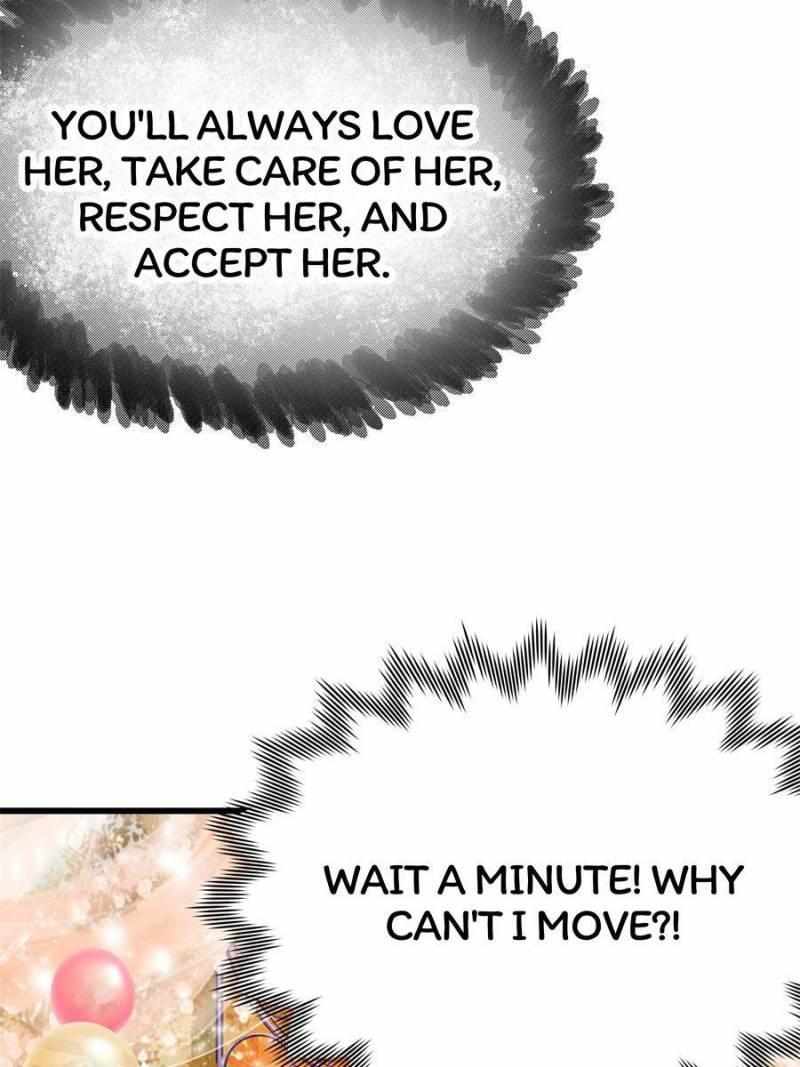 The Villianous Queen Wants to Level Up Chapter 86 - Page 6