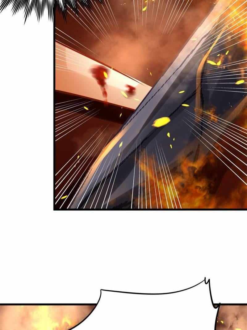 The Villianous Queen Wants to Level Up Chapter 86 - Page 51