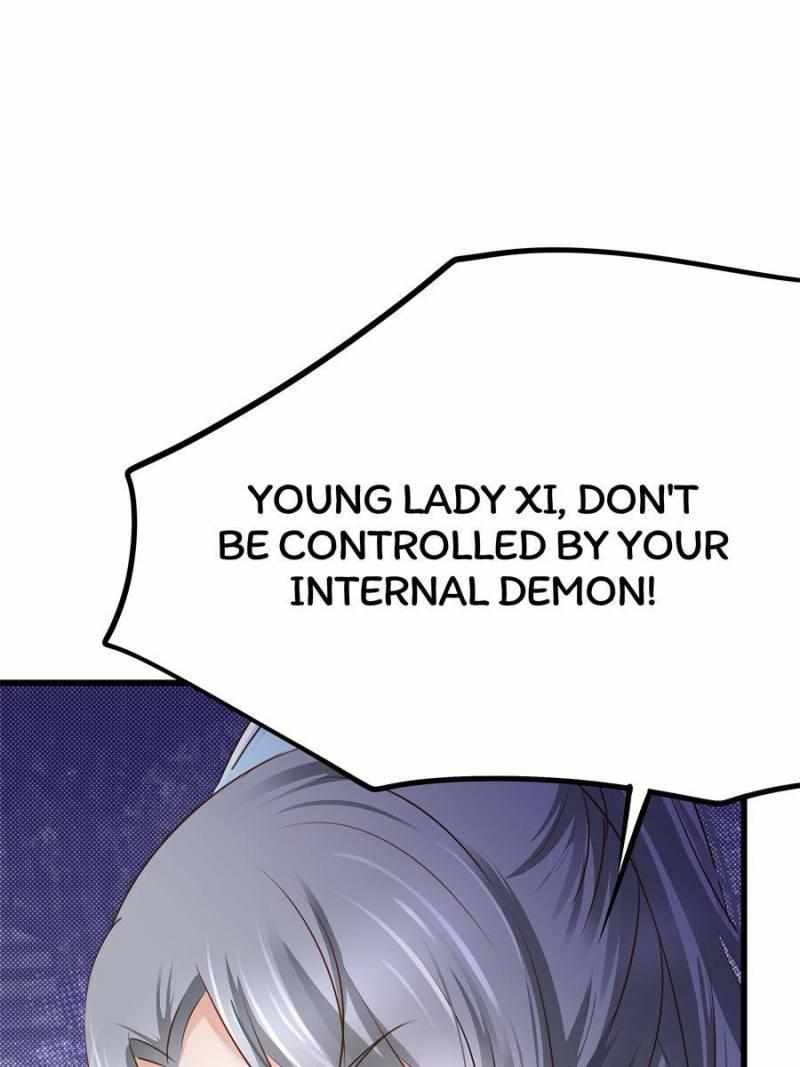The Villianous Queen Wants to Level Up Chapter 86 - Page 57