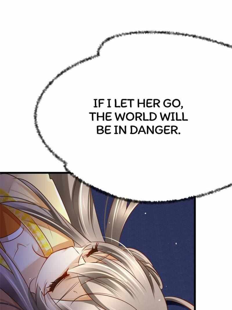 The Villianous Queen Wants to Level Up Chapter 86 - Page 62