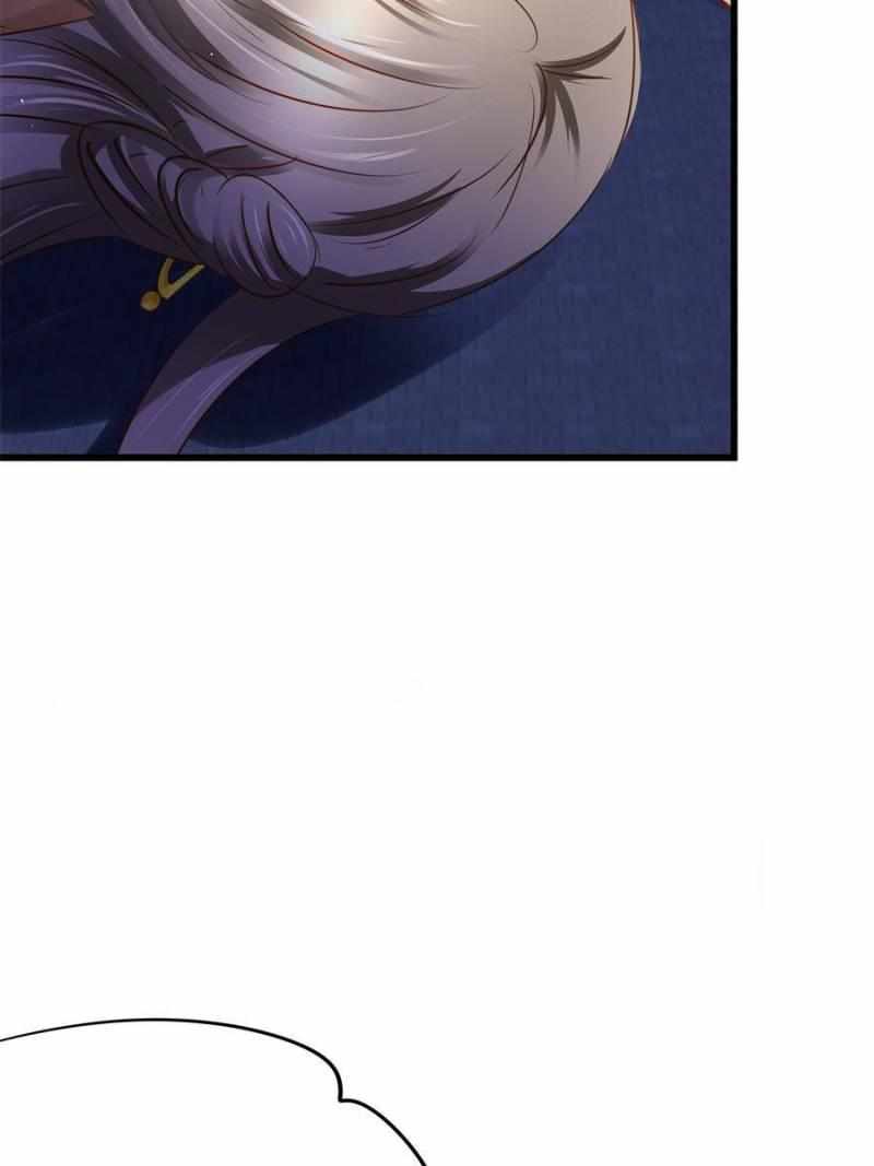 The Villianous Queen Wants to Level Up Chapter 86 - Page 63