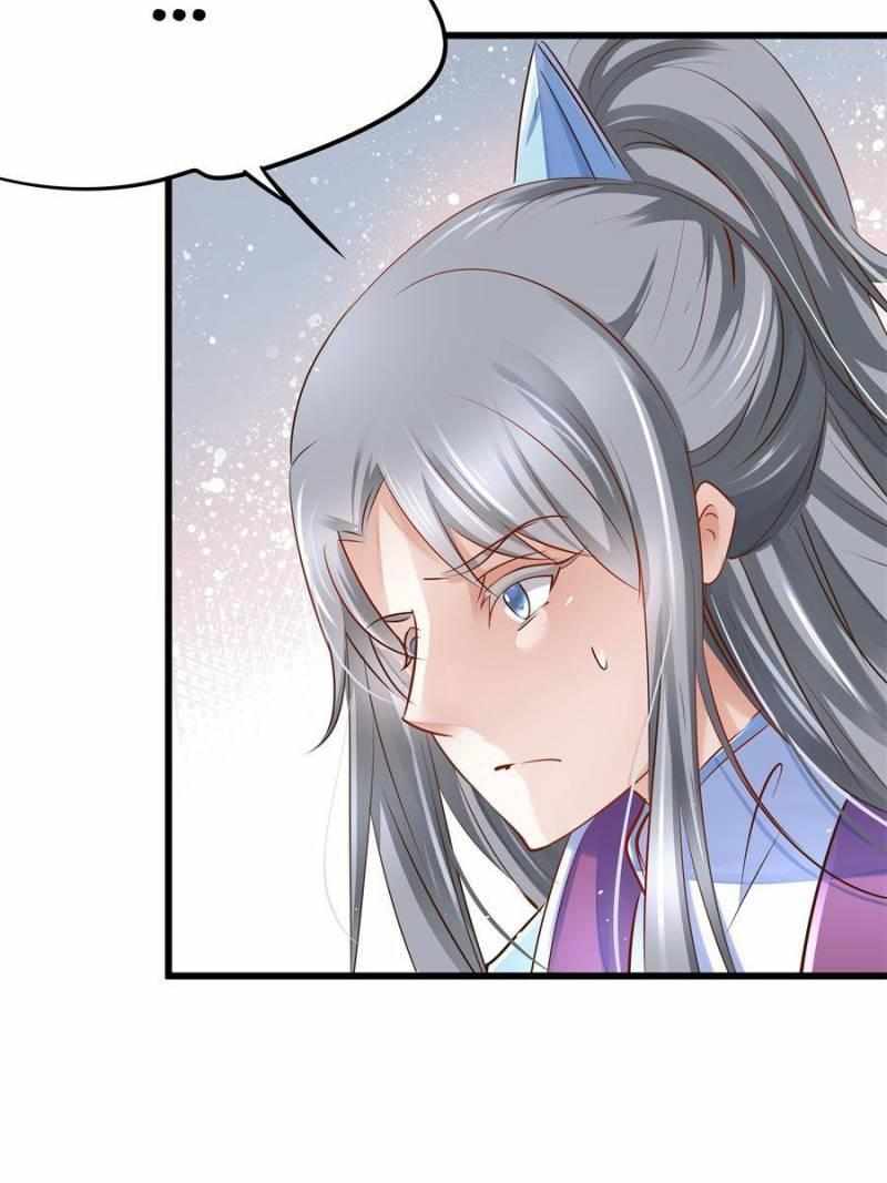 The Villianous Queen Wants to Level Up Chapter 86 - Page 64