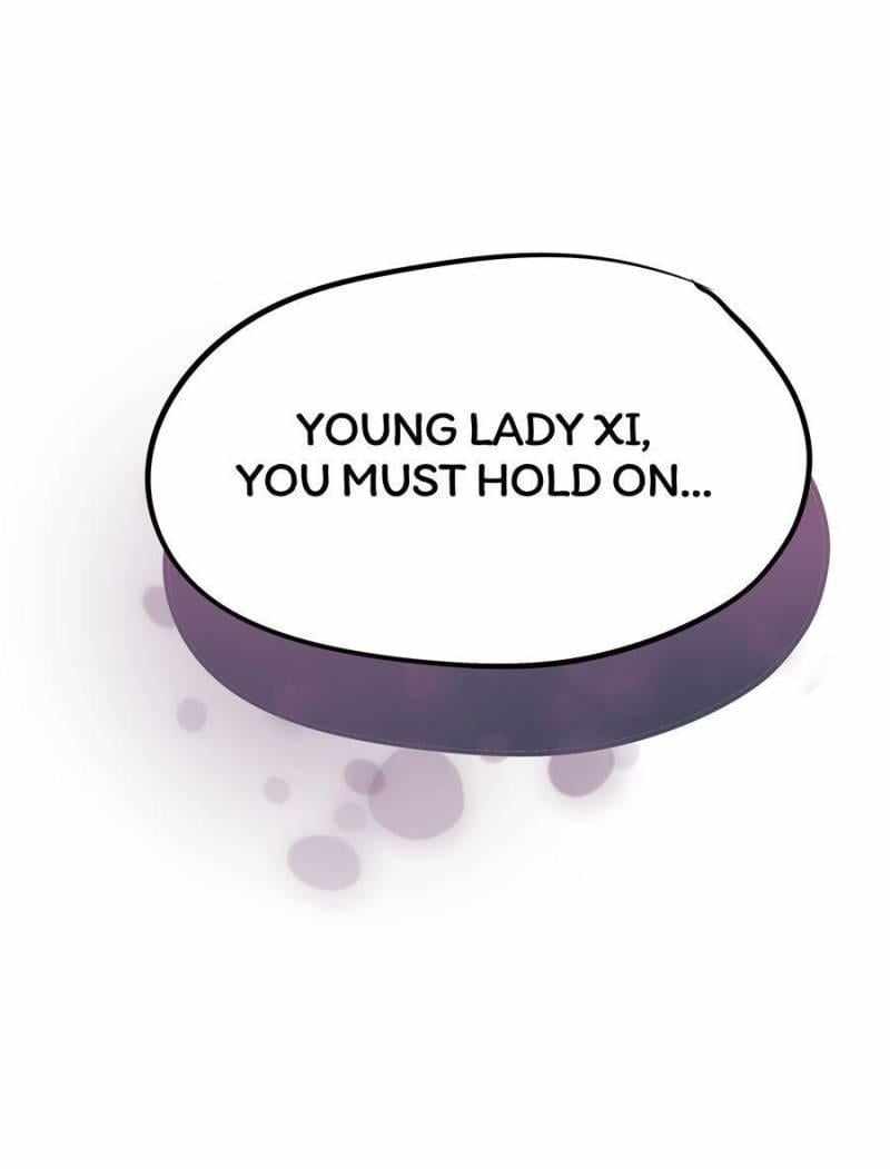 The Villianous Queen Wants to Level Up Chapter 86 - Page 65