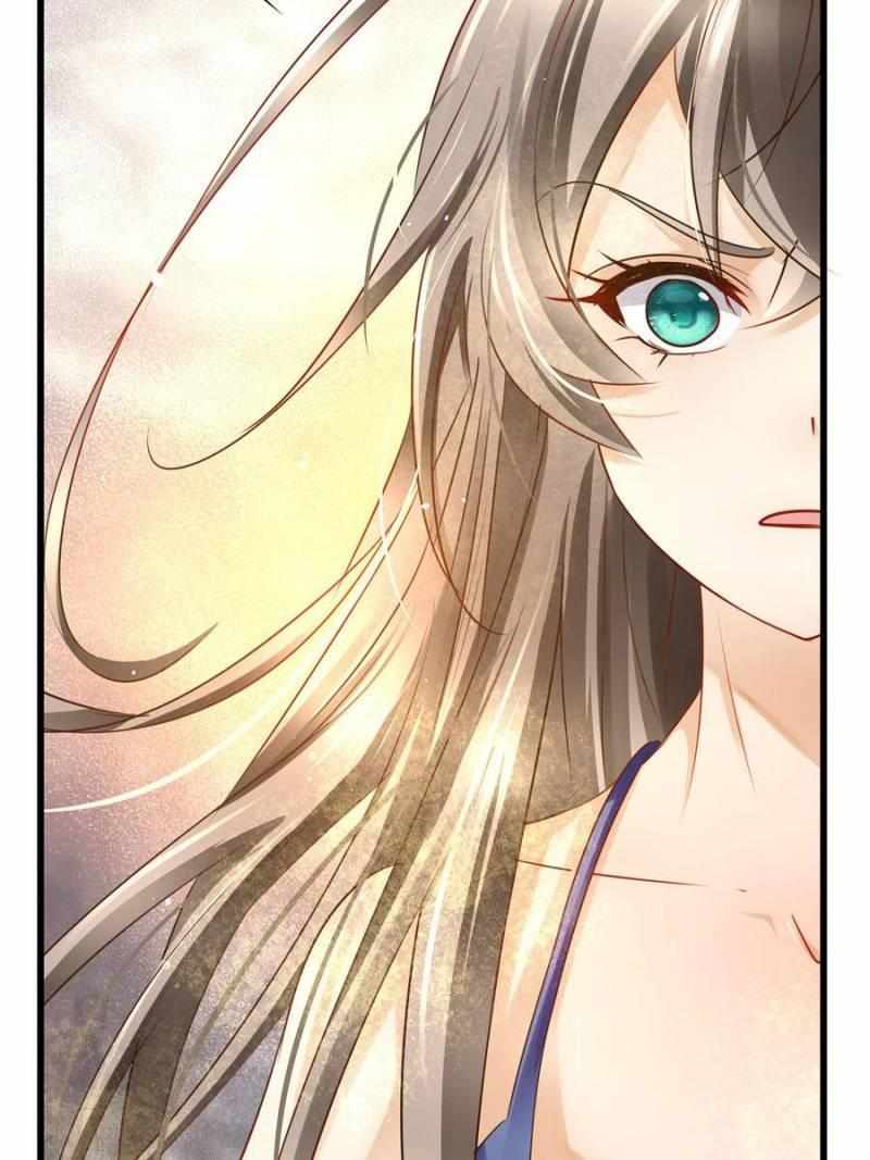 The Villianous Queen Wants to Level Up Chapter 86 - Page 69