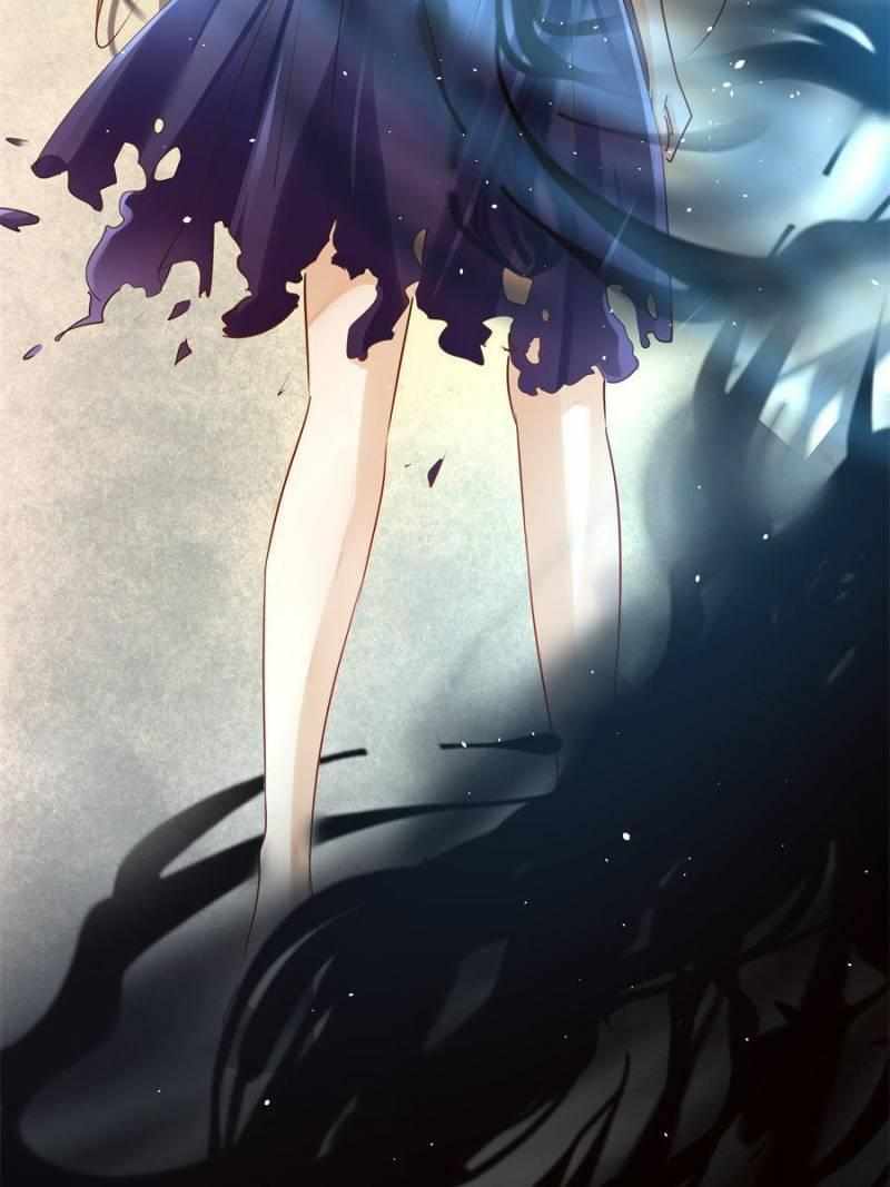 The Villianous Queen Wants to Level Up Chapter 86 - Page 73