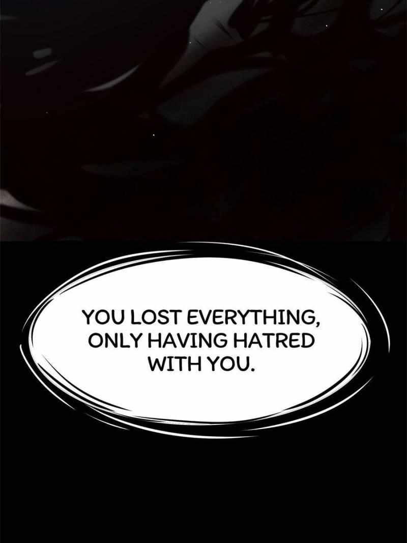 The Villianous Queen Wants to Level Up Chapter 86 - Page 74