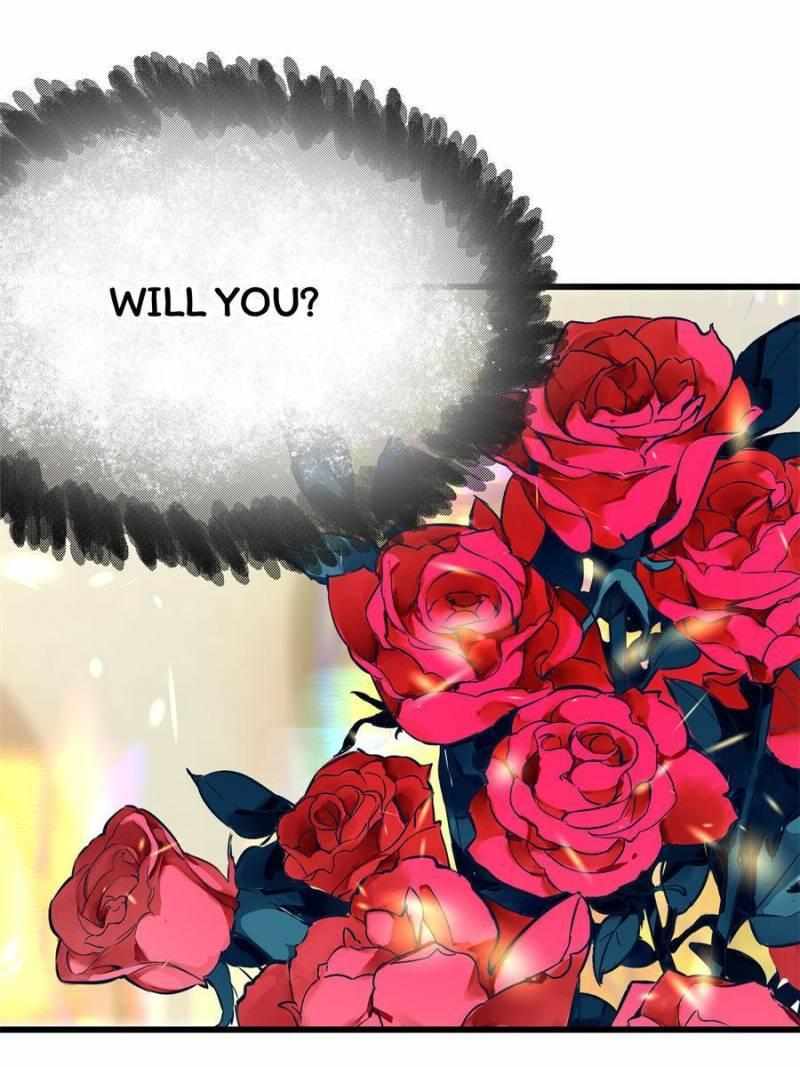 The Villianous Queen Wants to Level Up Chapter 86 - Page 10