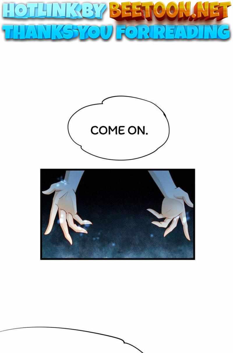 The Villianous Queen Wants to Level Up Chapter 87 - Page 1