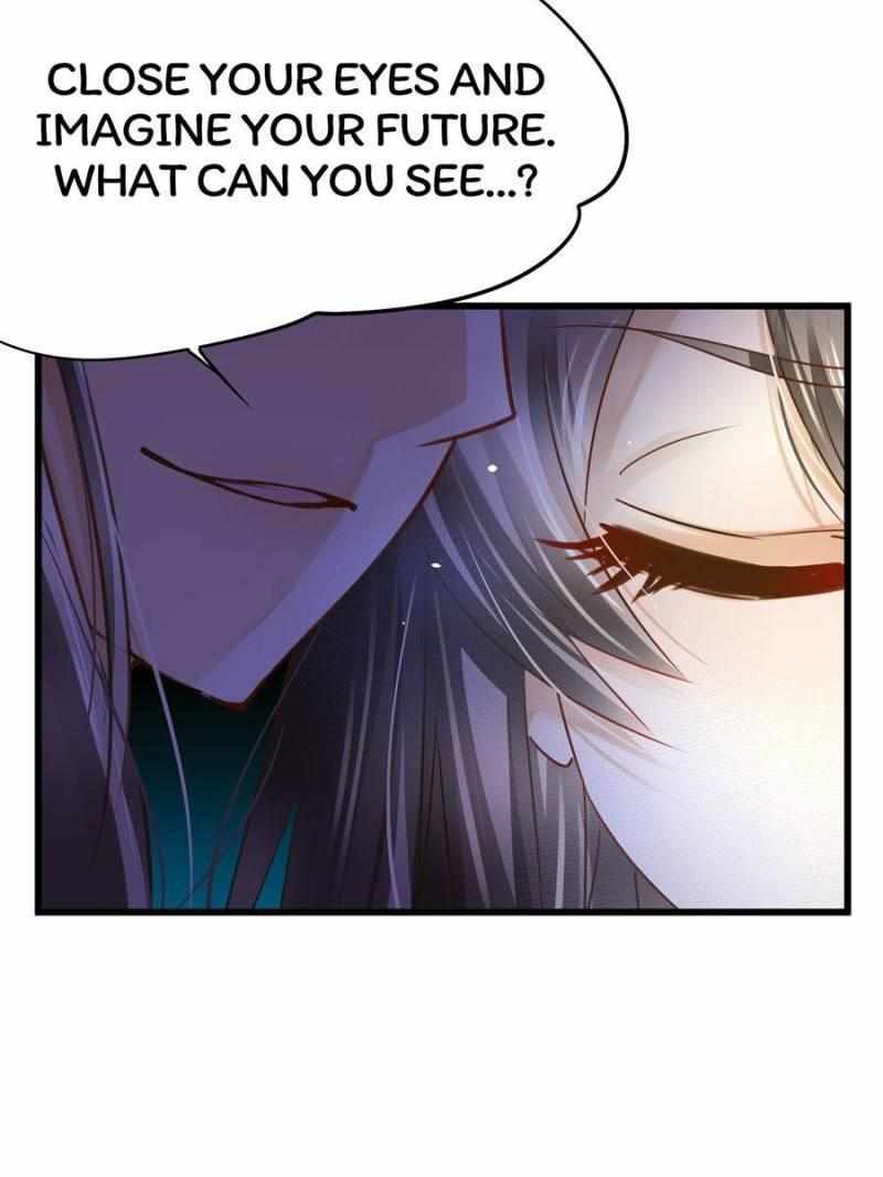The Villianous Queen Wants to Level Up Chapter 87 - Page 2