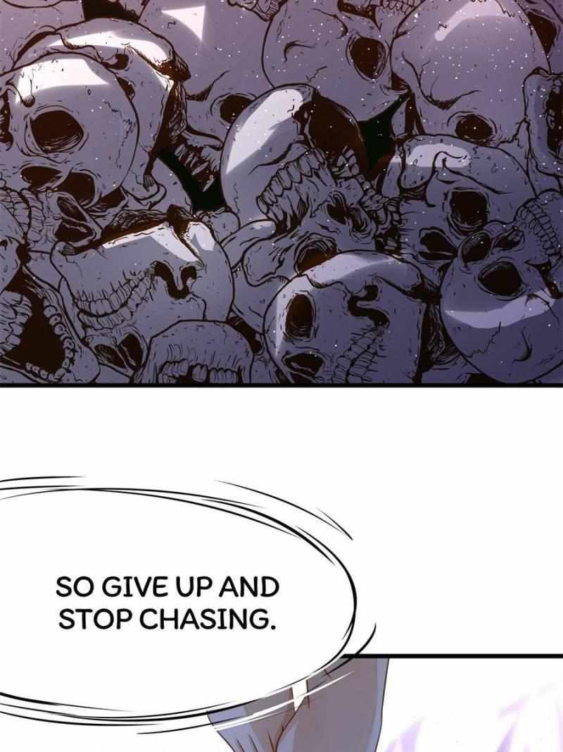 The Villianous Queen Wants to Level Up Chapter 87 - Page 12
