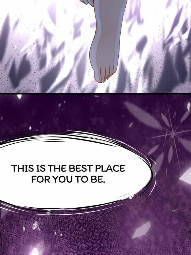 The Villianous Queen Wants to Level Up Chapter 87 - Page 13