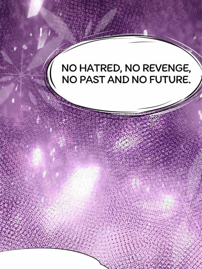 The Villianous Queen Wants to Level Up Chapter 87 - Page 14