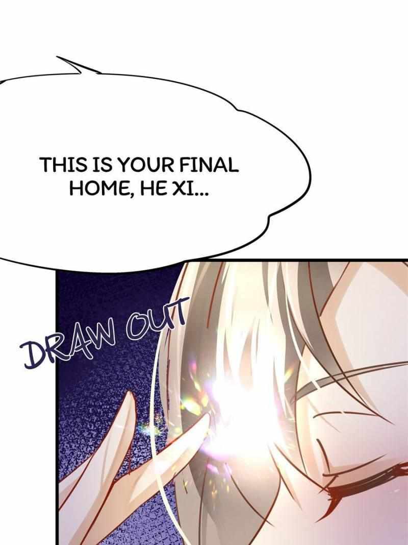 The Villianous Queen Wants to Level Up Chapter 87 - Page 17